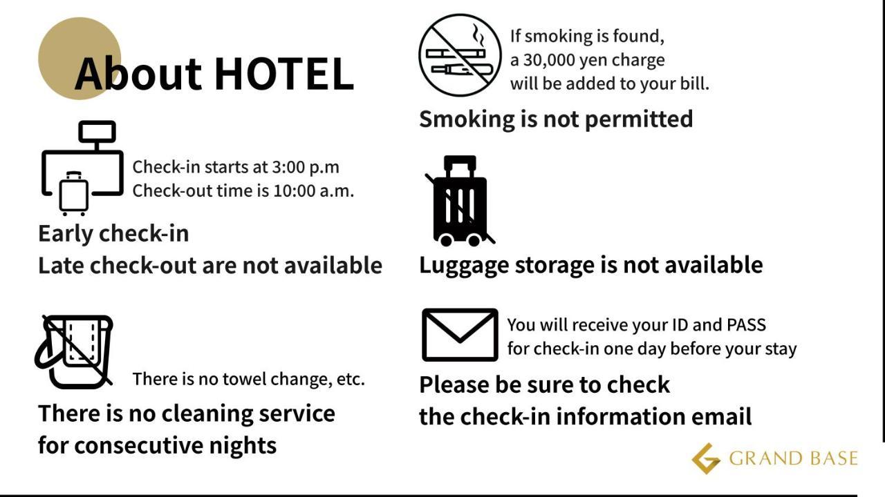 Ambiera Doza Aparthotel Ναγκασάκι Εξωτερικό φωτογραφία